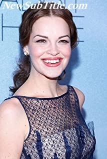 Tammy Blanchard - نیو ساب تایتل